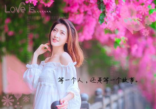 有关安全自查报告锦集九篇