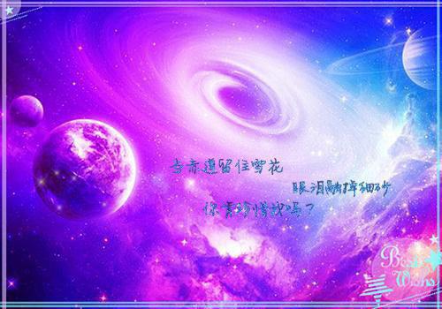2023李克强政府工作报告全文