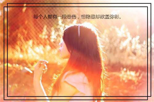 工作实习证明范本参考