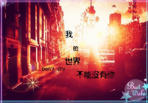 2023违章检讨书4篇