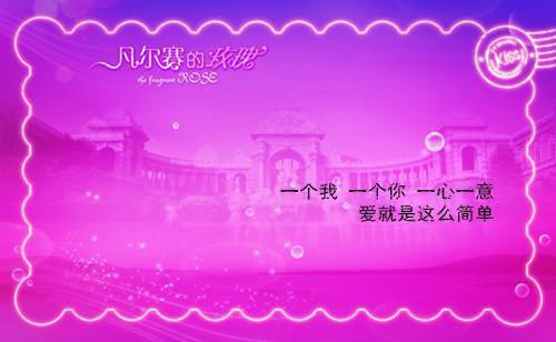 关于端午节的诗句——《谢张仲谋端午送巧作》
