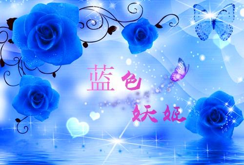 励志电影：《国防生》