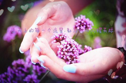 2023乡镇干部为官不为整改自查报告