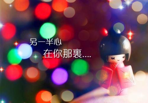 简知商景曜：结局+番外免费品鉴 老公暴富我跑路：结局+番外评价五颗星