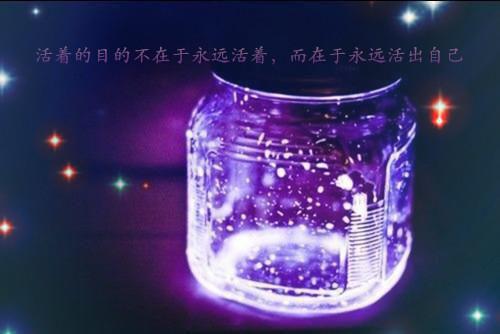 对捐书者的感谢信范文精选