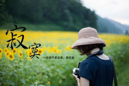 2023公务用车自查报告4篇