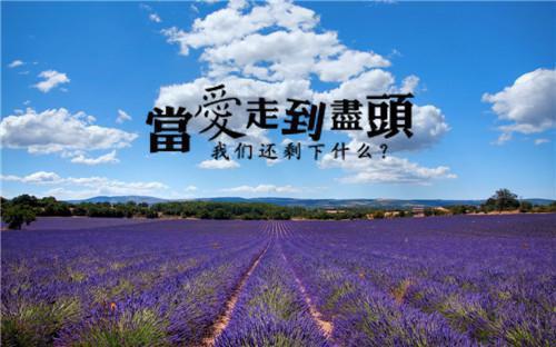 邀请函格式范文参考