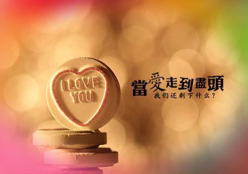 毕业生工厂实习工作报告