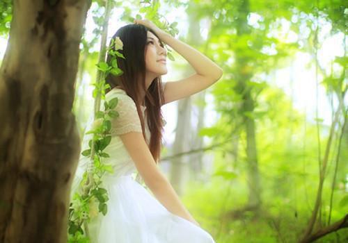 向老师保证错误保证书
