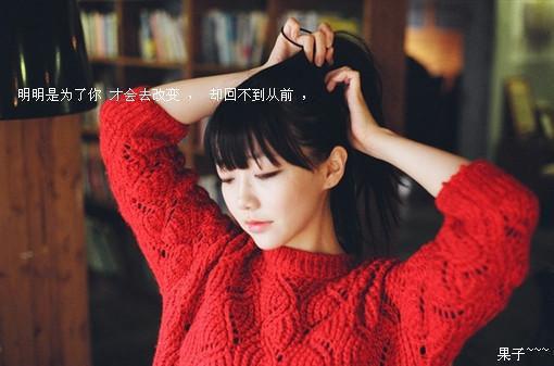 办公室党风廉政建设自查报告2023