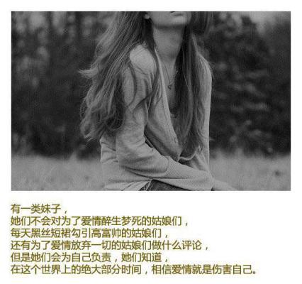 委托书格式与范文