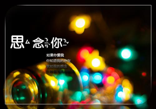 2023贵州省政府工作报告全文