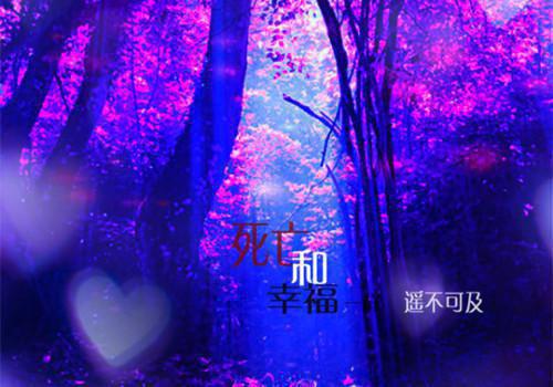 有关于工作证明格式