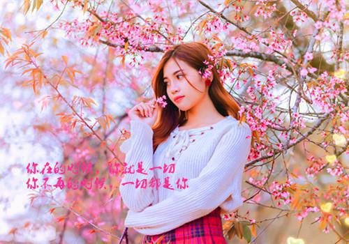 2023年大学生预备党员思想汇报总结