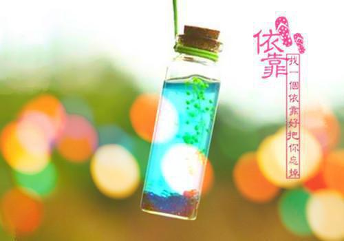 单位提档介绍信【6篇】