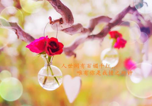 古诗文经典名言名句