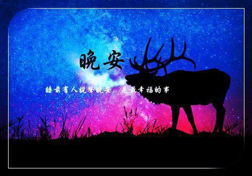 与情书有关的唯美句子