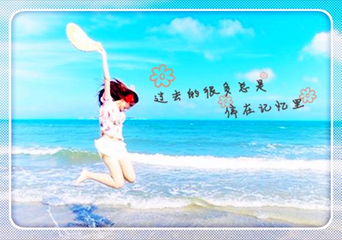 授权委托书集锦9篇