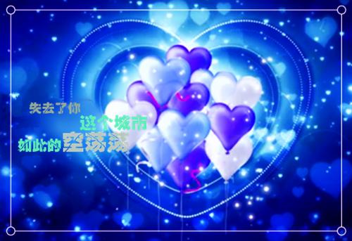 学校的安全工作自查报告