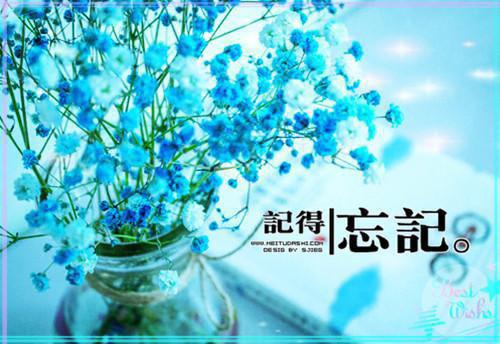 党组织关系的介绍信模板