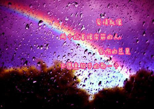 安全违纪检讨书怎么写