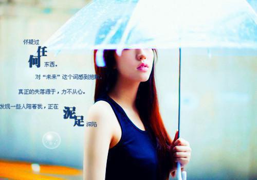 适合小学生观看的励志电影