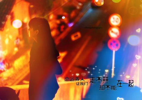 名人故事500字精选【三篇】