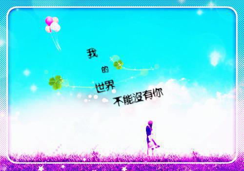2023团委工作报告