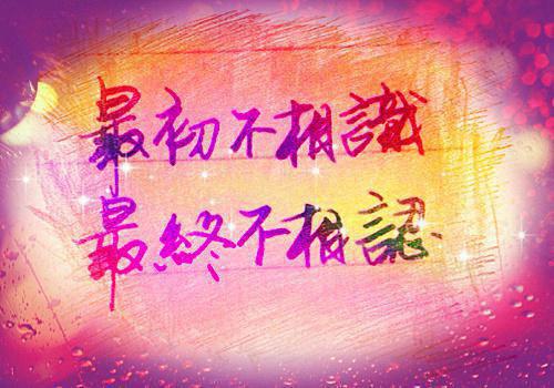 委托个人收款授权书4篇精选模板