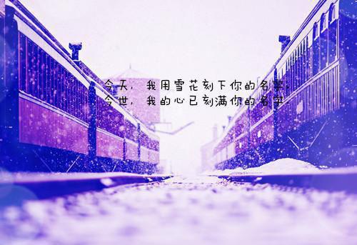 安全自查报告四篇