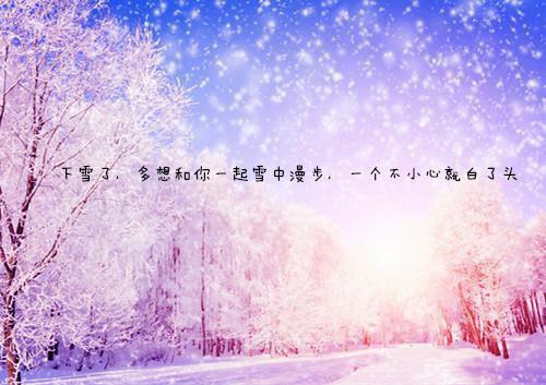 春节对联七字联内容大全