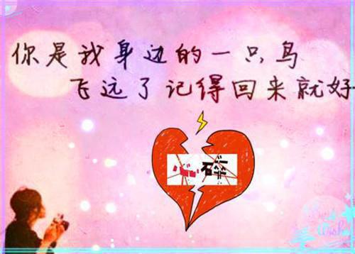 信用卡的工作证明怎么写