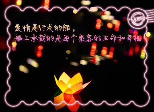 科技局食品安全监管工作报告