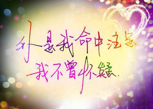 暑期实习介绍信格式