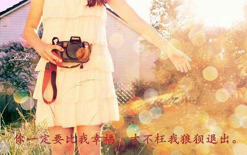家长半日开放邀请函精选