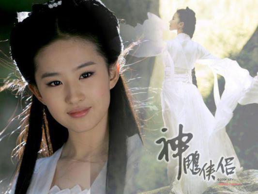 土木工程求职信范文合集7篇