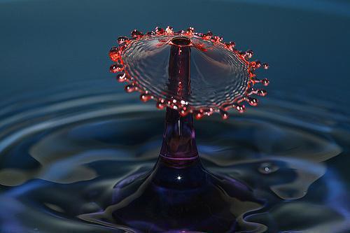 地税局发票管理自查情况报告