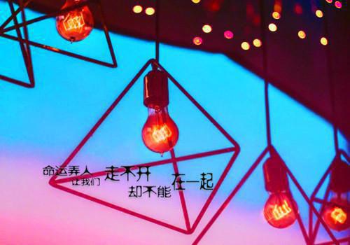 英文自荐信 加入学生会