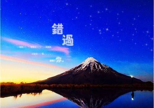 关于坚持的名言英语