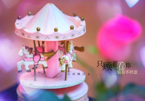 鲁迅的名言大全集锦
