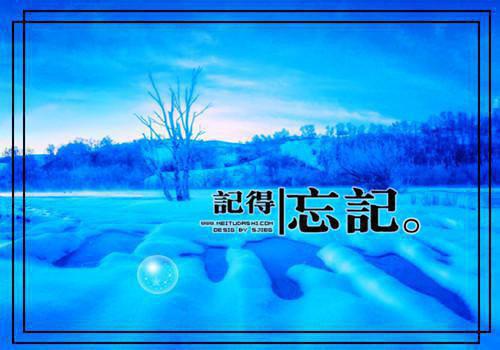工作签证邀请函模板