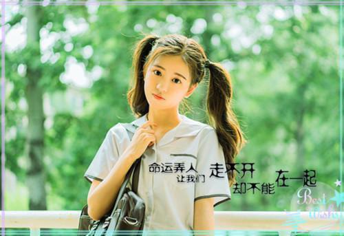 经销商年会的邀请函范文