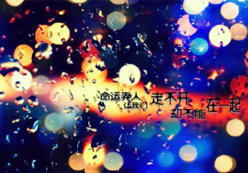 古诗名句