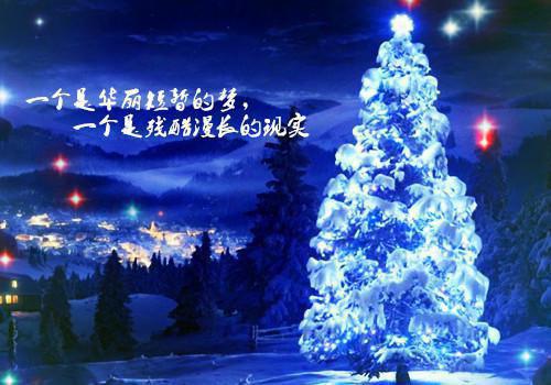 1000字的长篇情书_真实感人表白情书