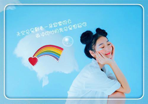 建党95周年大会讲话解析