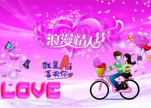 楚放完本(我登顶成龙后，女将军跪求原谅)（我登顶成龙后，女将军跪求原谅）前传+整本阅读全新作品预订