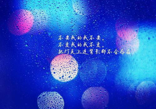 学生打架检讨书500字模板