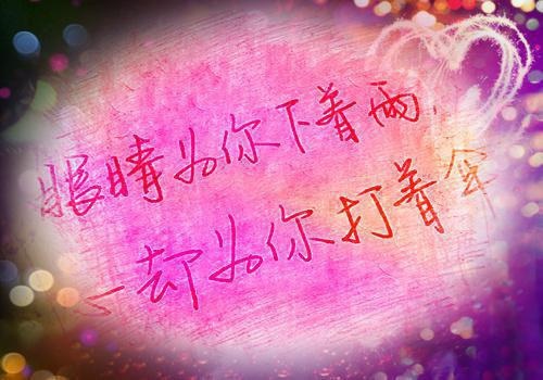 精选电子专业求职信范文锦集10篇