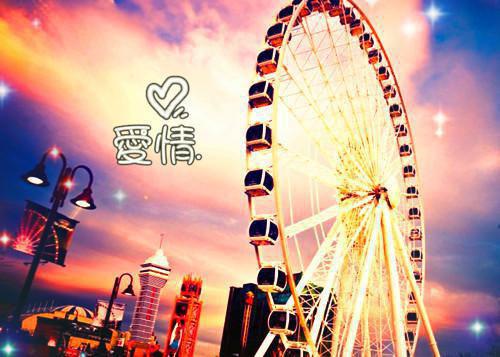 【推荐】写给领导的感谢信3篇