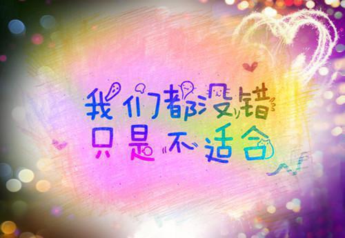会计求职信范文500字
